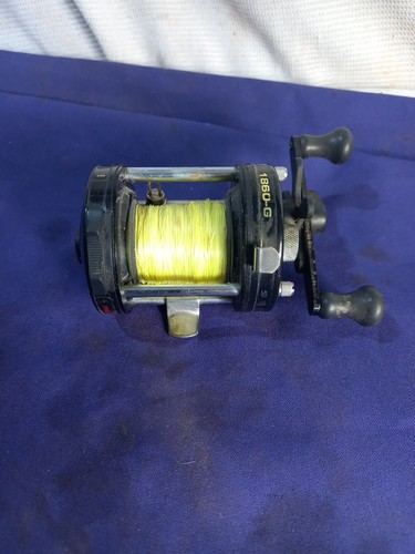 Ryobi the project spider - project,
