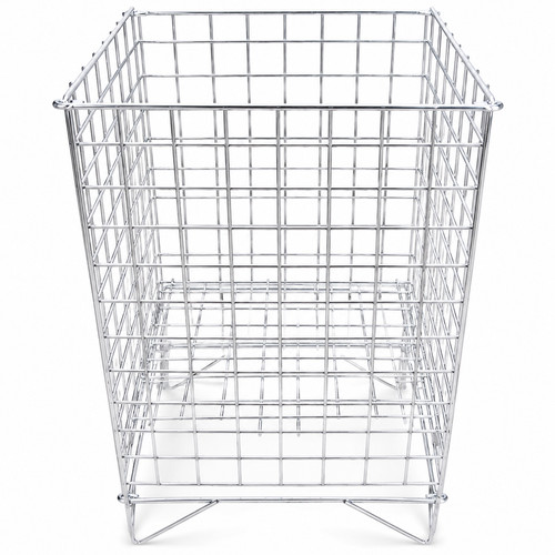 Extra heavy duty chrome - extra,