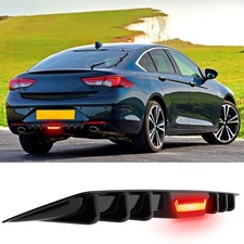 For Vauxhall Insignia 10-18