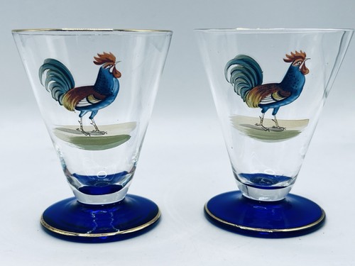 Great vintage art deco - art,