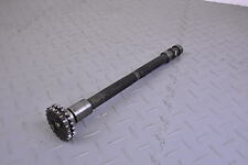 JAGUAR XJS XJ12 V12 5.3 6.0 ENGINE JACK SHAFT AUXILIARY DRIVE DISTRIBUTOR C38421