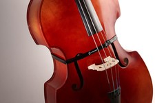 HEADWAY DOUBLE BASS Pickup "THE BAND" New/Old stock Clearance Sale