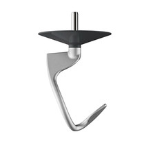Kenwood Chef Dough Hook, Non -