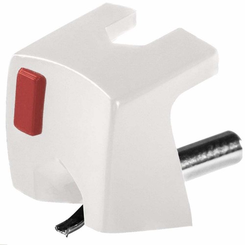 Ukdj replacement stylus for - replacement,