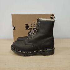Dr Martens 1460 Serena Bex