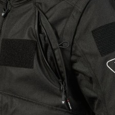 Triumph Pathfinder Off-Road