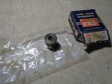 CLUTCH THRUST BEARING FOR