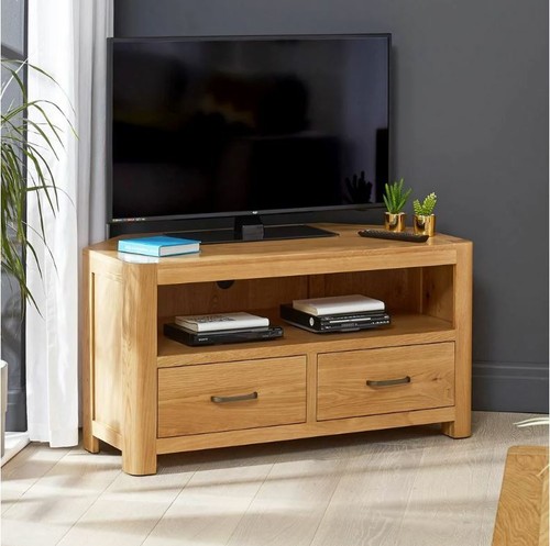 Corner unit to - -, up
