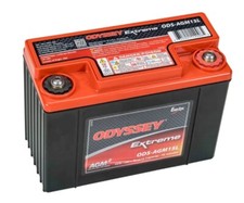 Odyssey Battery Powersport