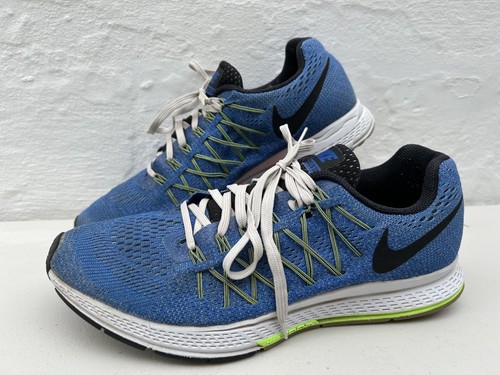 Nike air zoom - zoom, pegasus