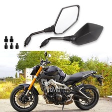 For Yamaha MT09 MT07 MT03