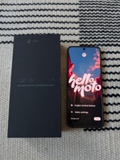 Motorola Razr 60 Ultra