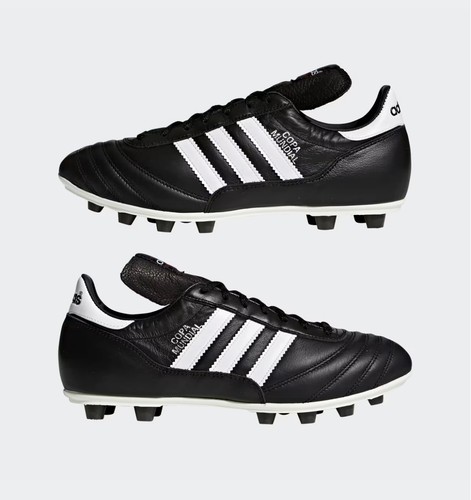 Adidas copa mundial - copa, 7