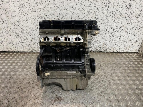 Vauxhall corsa 1 4 - 15-19, e