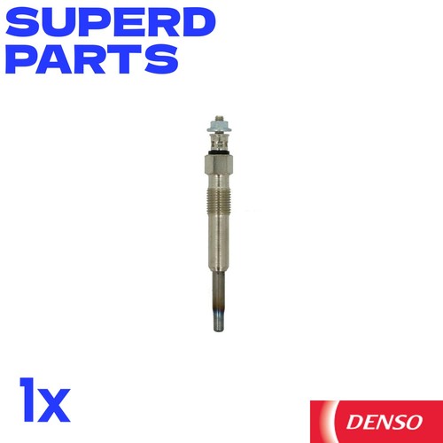 Glow plug b009zszsa0 for - b009zszsa0,