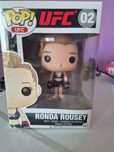 Funko pop collectible - pop!,