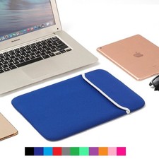 UK SALE For Kindle Kobo