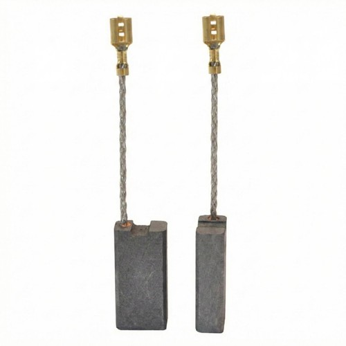 Carbon brushes for hilti wall - brushes,