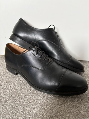 Crockett jones men - crockett,