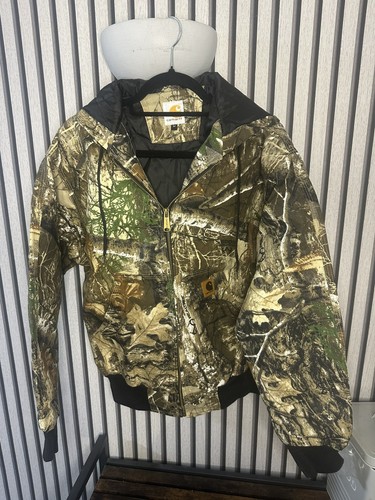 Carhartt men real - carhartt, tree