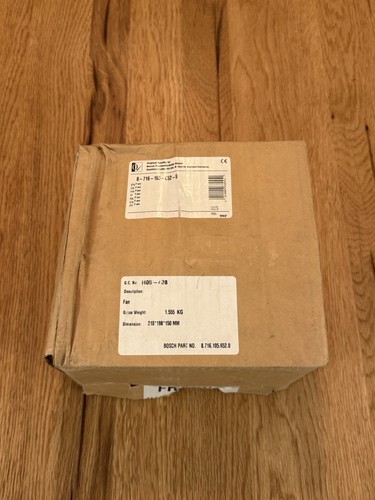 Worcester bosch 24i 28i - bosch, &