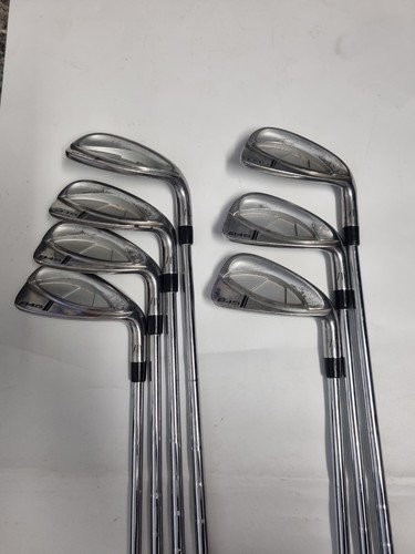 Tommy armour 845 - tommy, golf
