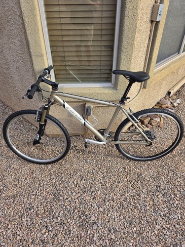 Vintage ibis alibi inch - ibis, 26