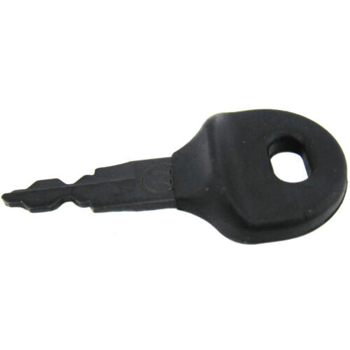 Genuine johnson evinrude - genuine, etec