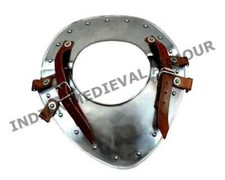 Medieval Knight Armour 18