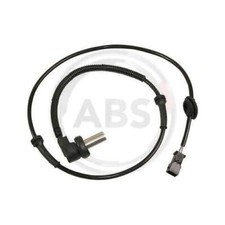 A.B.S. 30002 SENSOR, WHEEL