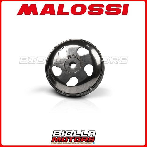 7719308b clutch bell malossi - 7719308b,