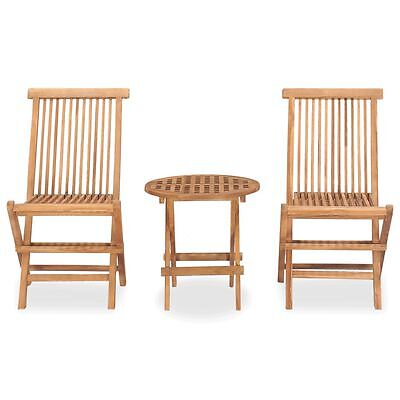 3set garden foldable bistro - foldable,