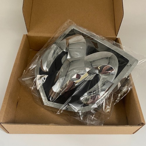 For ram 1500 - for,