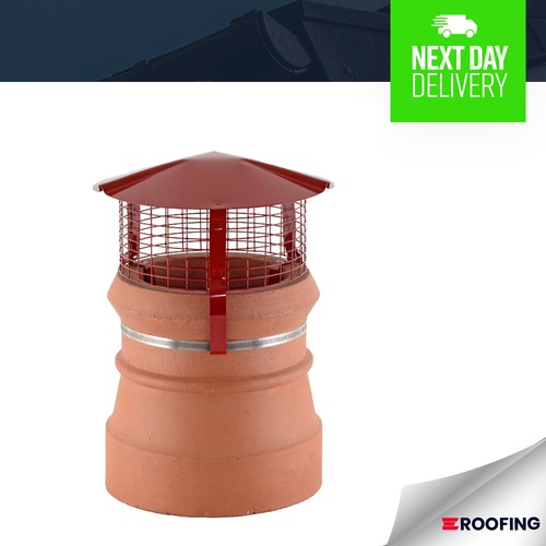 Brewer cowls solid - brewer,
