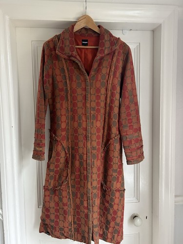 Desigual women vintage - women's,