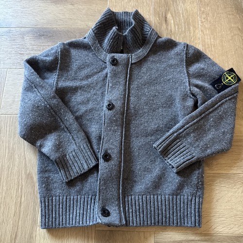 Boys stone island - boys,