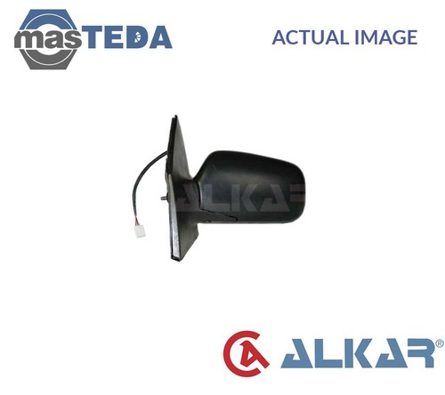 6125269 outside rear view - 6125269,