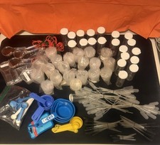 Science Lab Equipment, School Science experiments, Home school science equipment