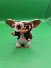 GREMLINS~Gizmo Mogwai 3.5"/
