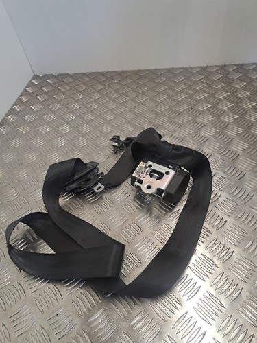 Dispatch scudo mk2 2007 2016 - 2007,