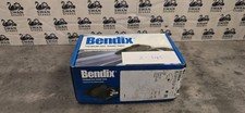 Bendix 510604 Front Break Pads