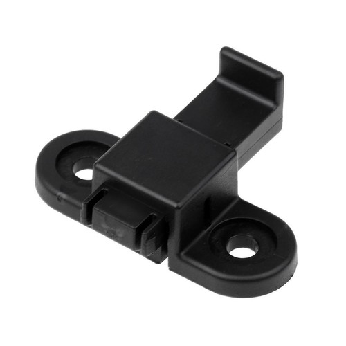 Kayak slide lock canoe - kayak, boat