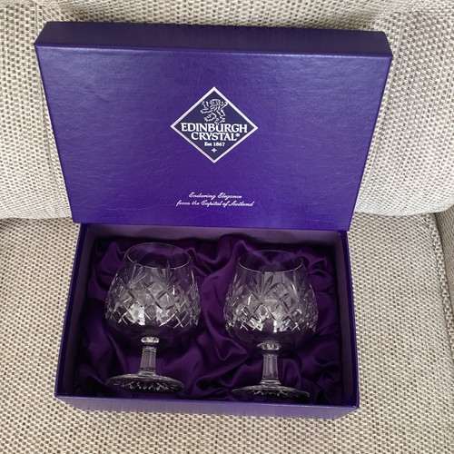 Beautiful pair edinburgh - of,