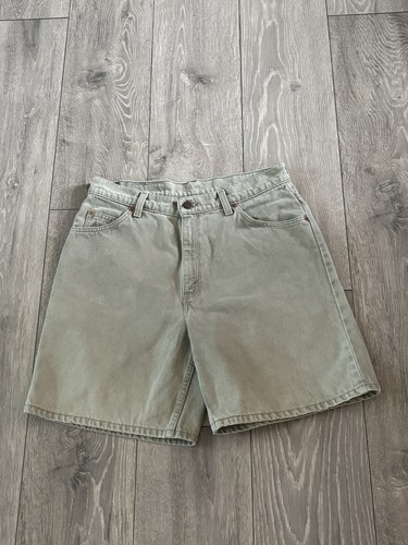 Vintage levi 950 - vintage, relaxed