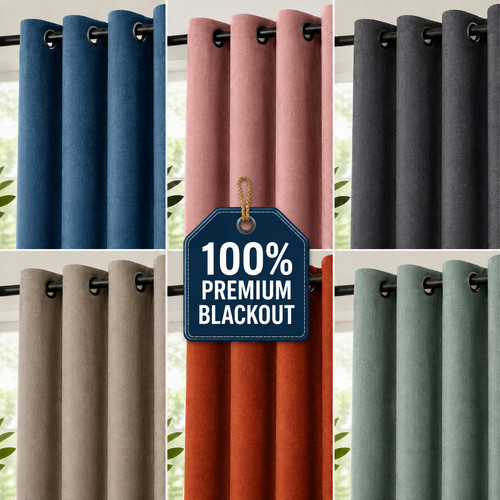 Thermal insulated 100 - thermal,
