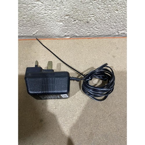 Digisender g090050d31 dc - digisender,