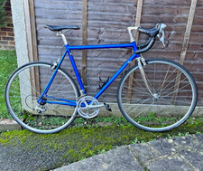 Vintage Raleigh Special