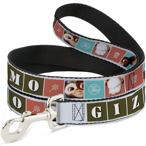 Warner bros pet leash dog - warner, leash,