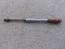 World Wide Yankee Screwdriver