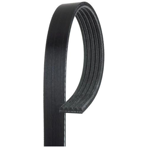 Gates multi ribbed - gates,
